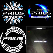 �m����S��ӭ�e��P�������S���ʹڝh�m�_�J־������܇�TͶӰ��