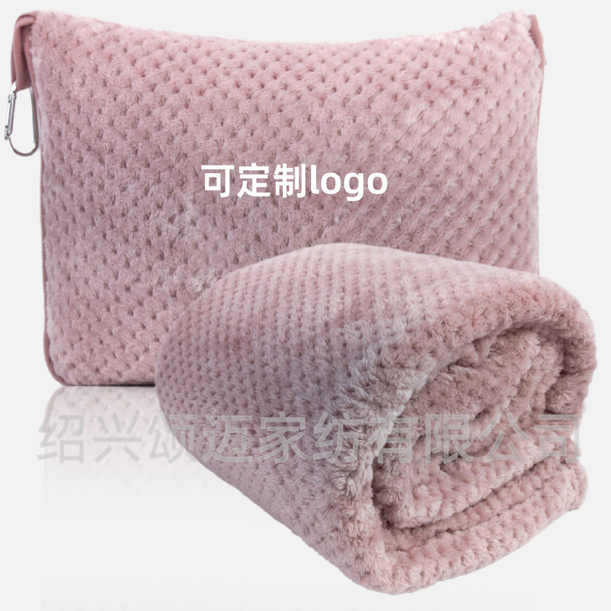 가죽 레드