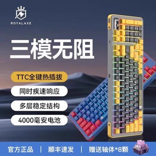����Y68/Y87�o����ģ�{���Cе�I�P늸��Α���ƻ��m�����Ԓ���