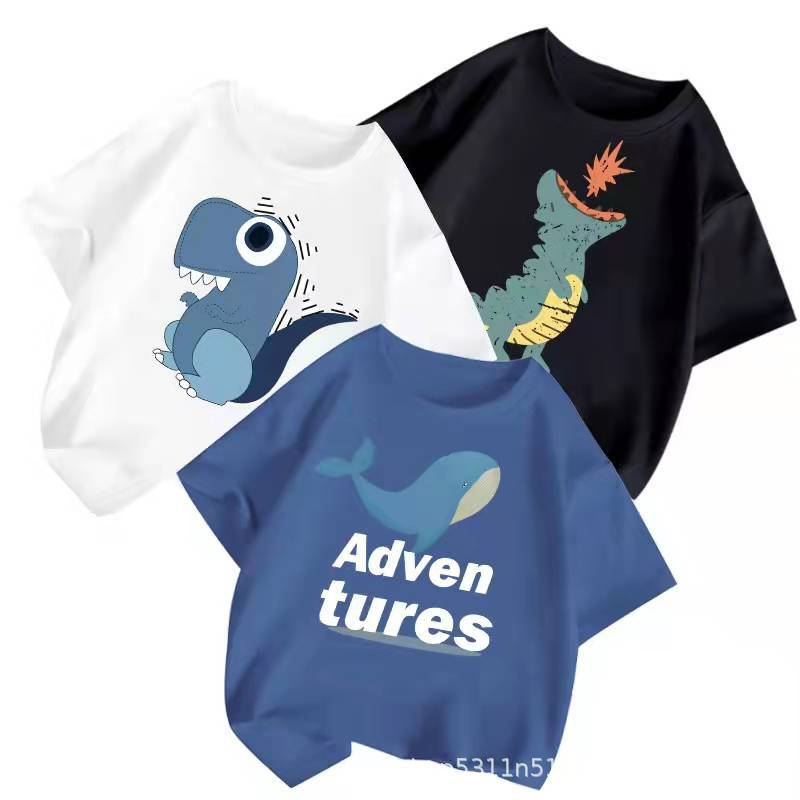 03c2e66abe1f4be1b360b18264112e