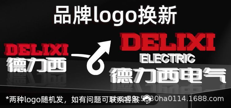 1741151546782_0C6084AC-23C3-44