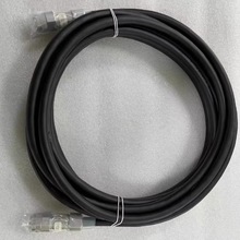 ���I�C�������ʾ������|�� �yԇ CBL-YRC061-1 CBL-NXC025-1