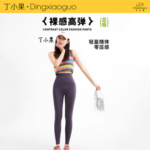 ��С��631�����ڿƼ����������ո����Οo�۾ŷֹ���S�������ѝ