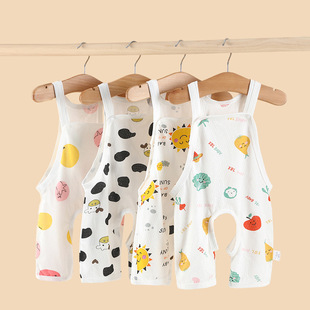 �냺�B�w���ļ�����ޱ����_�dѝ�����������ğo�����͸������