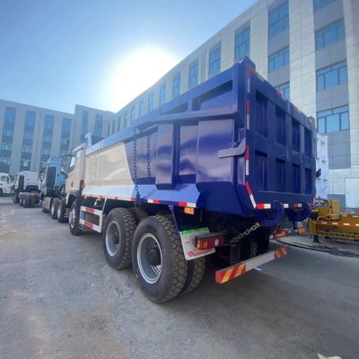 Factory Direct Sales of Yük maşınları