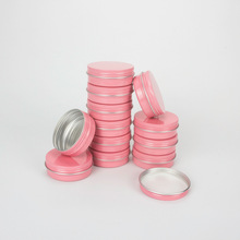 �Xƿ�X��100���Ʒ�����пɉ�ӡlogo��܇����Ϟ���b�жYƷ����