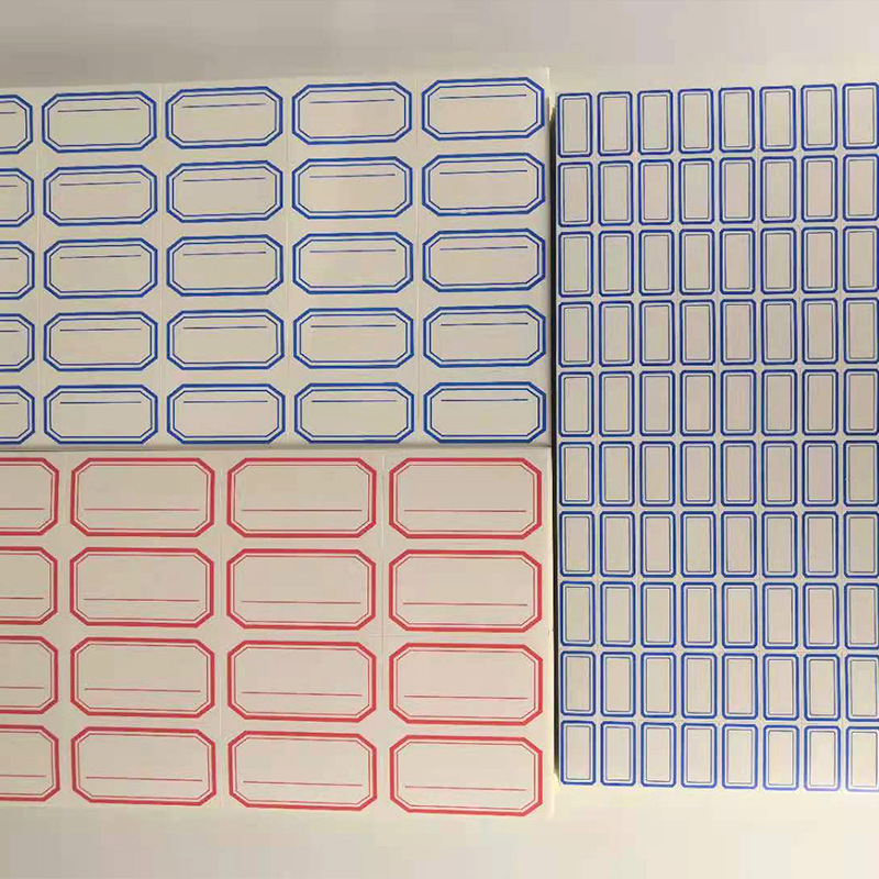 Manufacture