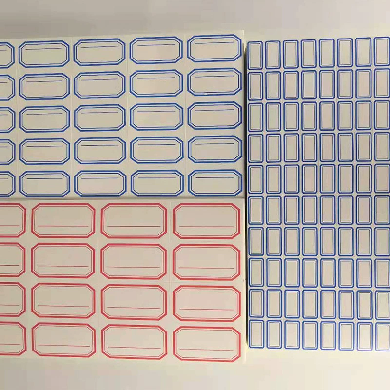 Manufacture