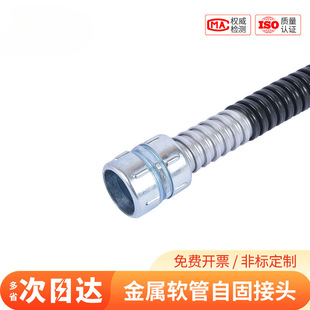 �Թ�ʽ���^ ���ܽ��ٴ���ܛ��䓹܌����^ ��Ƥ�ܿ��ɿ��׽��^