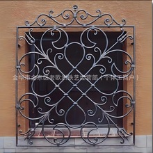 ���ݬF�����s呴��Fˇ�o����F�ڗU�̨�h�����o���ֹ������I��