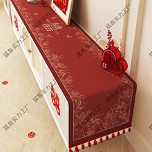 �Y���b��ҕ�������tɫϲ�c���̨���͏d�L���ηՇ��в����w����