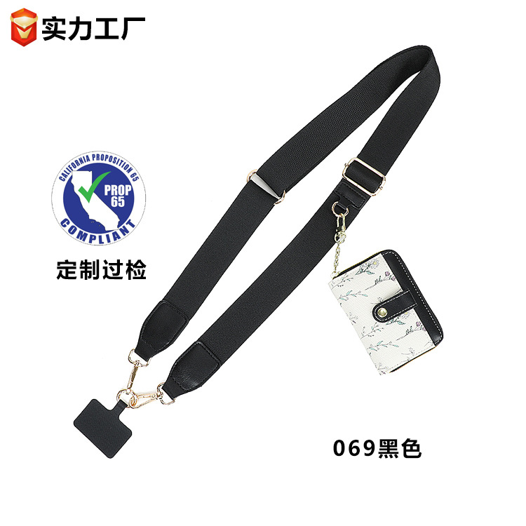 Spot al por mayor bolso de tarjeta con cremallera ins monedero de flores simple femenino mini bolso pequeño con bolsa de almacenamiento de cambio