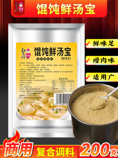 �t�T��ǧ����С�Q��ϰ������r��������{ζ�ϻ��眫�{���圫��