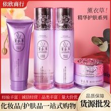 ��֮��޹�²�ˮ�۱����A���̝��aˮ��������˪���wˮBB˪����˪