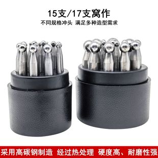 �𹤸C���A�_�^�F���C���ֹ�DIY���F��K��ָ����������Y��