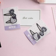 �ɐ۷�ɫKitty�l�AŮ�o��һ�ֶ�λ�A����߅�A��߅�l�����y�A�^�