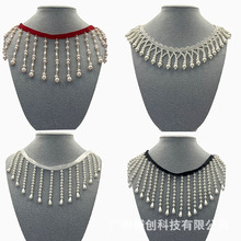 ��Ʒ���A�κ��J���K��߅���������������̨���������o��