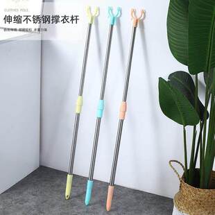 ���U���P���s���Uһ�����U�²�Ѿ����U���·��U�����¼�