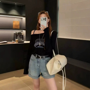 DD   1815�μ������ĸ�L��T�L66-�H��؛���N�̲��˓Q