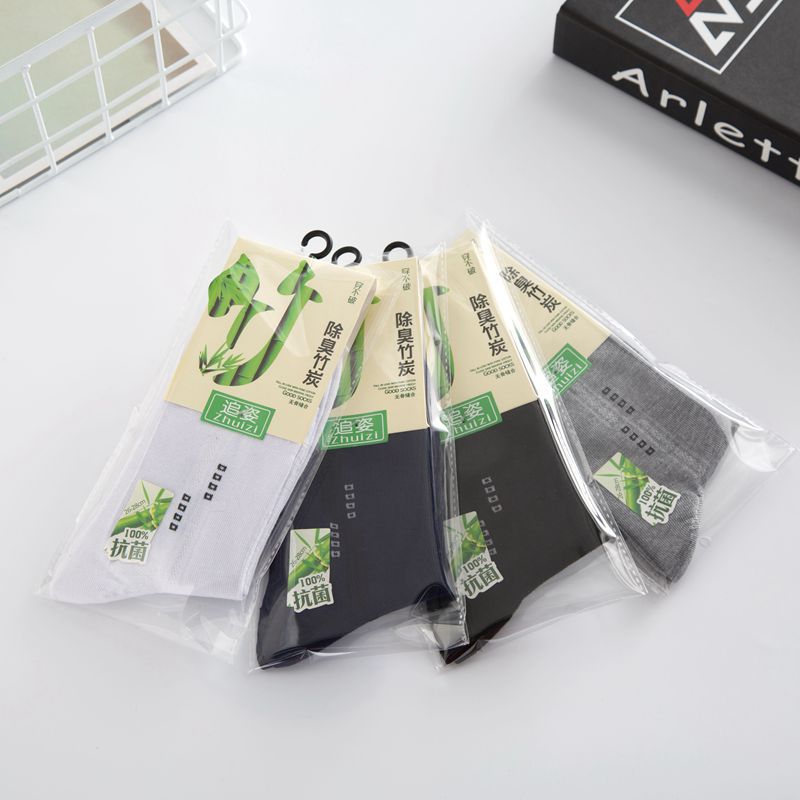 IMG_8574(20210411-190944)