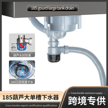 �N��ϴ������ˮ�����ˮ����ˮ�܆β�ϴ��ط�������ˮ��ȫ��ͨ��