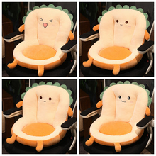 ���|ƨ�|�k���Ҿ������|һ�w�Ӻ����ӌW���|�����|��ܛ�Ή|�ļ�Ů