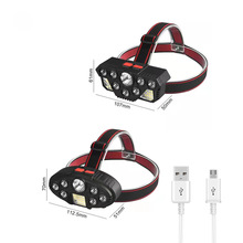 �¿�⹤���^��led+cob��늳����^���늳ؑ����^����~���V��