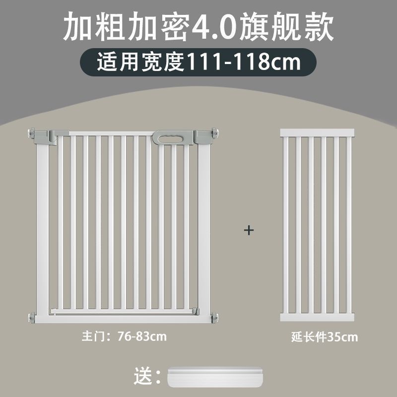 escalera puerta barandilla barandilla