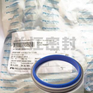 CFW AUAS  20-28-4/5 45-55-7/10���M���F�����m