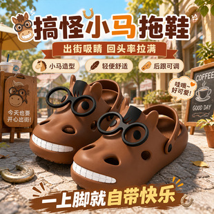 �ļ��¿��ֿ�ͨ����Ь������{�����R�O��������ܛ�כ���Ь