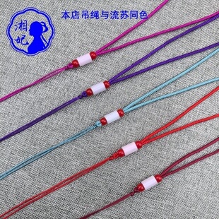 ����������K15B-3������������K�ְѼ��K������K�ֹ������K��