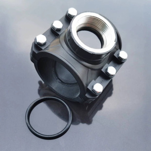 PE�ܼ�  PE䓽z���ӿ� �Ƚz����25-160�R����ͨ ���ٽz��ˮ����