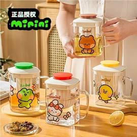 碗;碗碟盘套装;马克杯