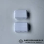 分格跨境热卖款旅行药盒