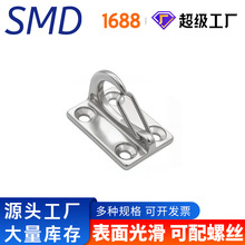 304���P���ñ�h �ڒ��h �K�h ���������h �����h �o���h�������