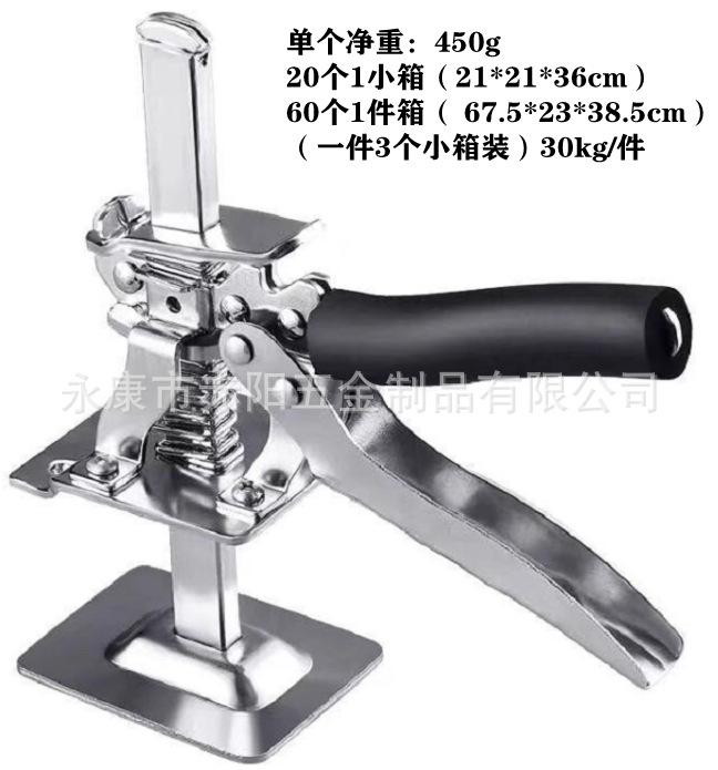 hGyTgvKjy9T/JMf1cqccinGcHS1gm47ENm0X