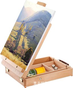 ľ�|����̨ʽ���残�г��ʽ�๦�����Ϯ������һ���Ӯ���