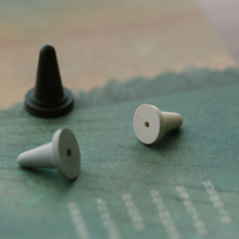 �ձ��M��seeknitë��ᘶ��^������zñ��Ó�����������ﾀᘶ�