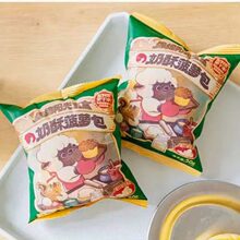 ���ɫ���K���_���50g�������ܛŴ�����k����������c�����e
