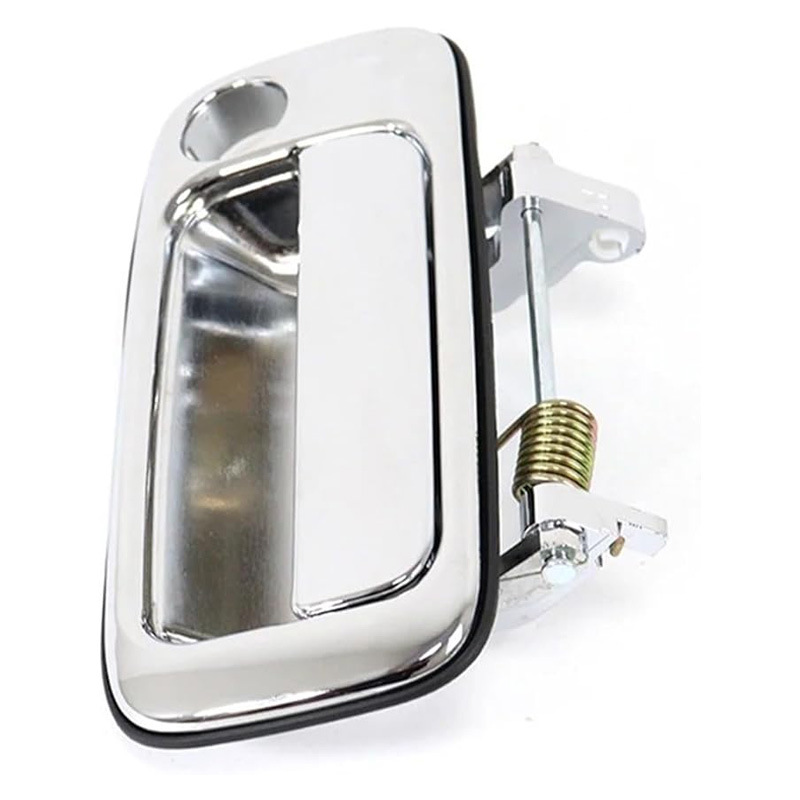 69210-60010 69220-60010 69230-60010 Suitable for Land Cruiser 90-98 Handle