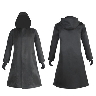 �f�}���tɫ�B�w�¹�������ɫ�Ʒ���ɫ����С�������Α��ɫ�ݳ���