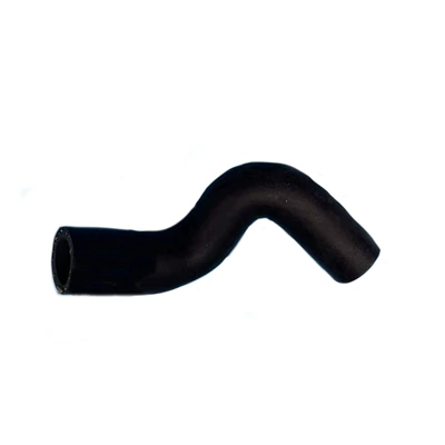 automobile water pipe A6C6 Car Water Pipe Coolant