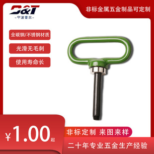 �羳�����Gɫ�ֱ��A�����i��Ó�̶���ж�N���N��ȫ�N