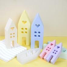 ¿ ϵйzģDIY޹ϞTģߴ^ʯϞT[F؛