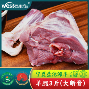 һ�����l���]�����}�؞�������3�� ����