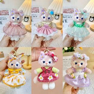 �H���·���ؐ��耳׿ے������¶¶����õõ���ȹ����Q