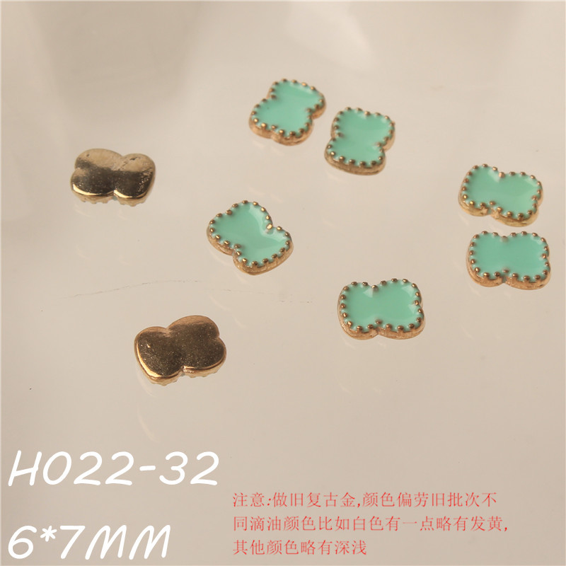 H022-32
