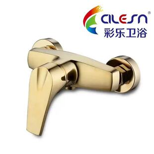 �S�~С������ԡ���^�lԡ����ԡ��ˮ���^������^���b��ԡˮ���^