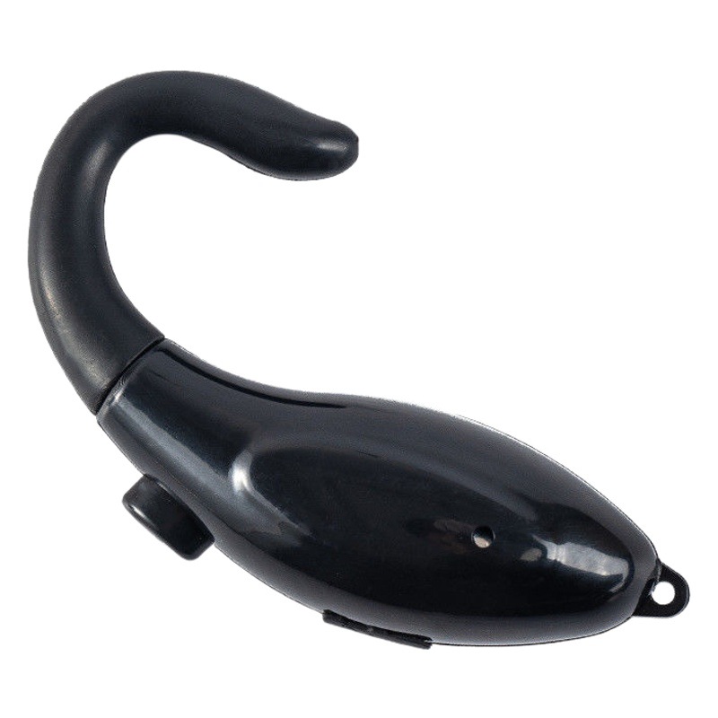 Coche anti-Sleepy recordatorio artefacto conductor conducción anti-sleepy Dispositivo de alarma de guardia estudiante sentado dispositivo de alarma de corrección de postura