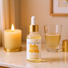 O'KADY �������������ױ����w��˥�Ͼ��AҺ  30ml �羳��̼ӹ�